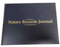 Notary Records Journal-hard_cover1_large