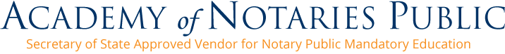 notary-courses-and-tagline-v2