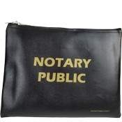 notary_public_bag_medium